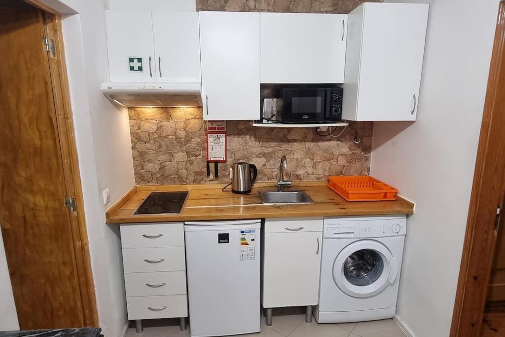 Setubal Rp House Apartamento Perto Do Mar E Comercio Na Luisa Todi Eksteriør bilde